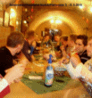 thm_Abschlussfahrt Siofok 3.-6.6.10 09.gif